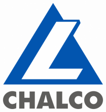 Logo-Color_LEDVANCE