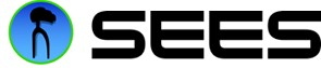 Matelec