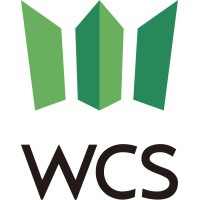 Logo-Color_DAHUA